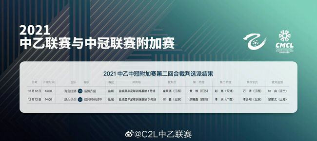 国产精品400部自产在线观看
