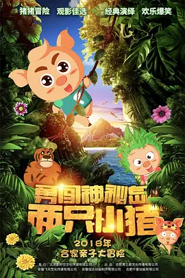 wwwwww色