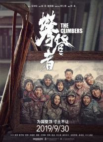 国产精品400部自产在线观看